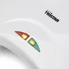 Tristar Sandwichtoaster SA-3050 750 W Produktbild-Vorschau 5