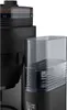 Melitta 1030-06 Aromafresh Filterkaffeemaschine schwarz Produktbild-Vorschau 30