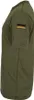 MFH BW Tropenunterhemd olive Gr.7 (XL) Produktbild-Vorschau 6