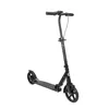 Trottinette urbaine pliable à deux roues Evo Street Rider Voir les images du produit 5