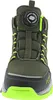 Dockers by Gerli  Kinderschuhe Jungen Winterstiefel Stiefel Productafbeelding-voorbeeld 16