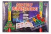 Sekrety elektroniki 188 kombinacji 85955 59551 Podgląd zdjęcia produktu 9