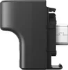 Insta360 Mic Adapter, Adaptér mikrofonu na kameru, 40 g, Náhled obrázku produktu 3