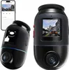 Xiaomi 70mai Dash Cam X800 4K Omni Voir les images du produit 12