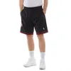 M&N Philadelphia 76ers Road 2000-01 Swingman Shorts - M Produktbild-Vorschau 9