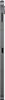 Samsung Galaxy Tab S10 Lite 5G Enterprise Edition, 27,7 cm Produktbild-Vorschau 7