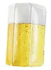 Aktivní chladič na pivo - pivní motiv Náhled obrázku produktu 8