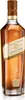 Johnnie Walker 18 Jahre Blended Scotch Whisky | 40 % vol | Produktbild-Vorschau 1
