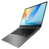 ASUS Vivobook 14 Flip OLED TP3407SA-SG146W - Ultra 5 - 226V Náhľad obrázku produktu 9