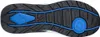 The image shows the sole of a shoe. Voir les images du produit