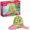 Kinderkrippe Marween Produktbild-Vorschau 1