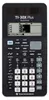 Texas Instruments TI-30X, Kapsa, Vědecká kalkulačka, 10 Náhled obrázku produktu 11