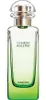 Hermes Un Jardin Sur Le Toit Edt Spray Refillable 100 ml Produktbild-Vorschau 16