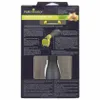 FURminator 4048422144243, Hund, Deshedder, Schwarz, Gelb, Produktbild-Vorschau 9