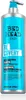 Tigi Bed Head Recovery Moisture Rush Shampoo 970ml - Anteprima dell’immagine prodotto 4
