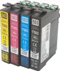 OBV 503 503XL Kompatibel Druckerpatrone Multipack Produktbild-Vorschau 6