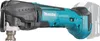Makita® Akku-Multifunktionswerkzeug - Multitool 18 V Produktbild-Vorschau 34