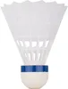 YONEX Palla da badminton Mavis 350 6er Dose WEIß MED Anteprima dell’immagine prodotto 4
