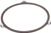 Sharp R670W Mikrowelle Arbeitsplatte Solo-Mikrowelle 20 l Produktbild-Vorschau 6
