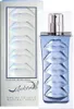Salvador Dali Eau De Ruby Lips eau de Toilette für Damen 50 Voir les images du produit 9