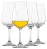 SCHOTT ZWIESEL, zestaw do degustacji whisky, model 801764 Podgląd zdjęcia produktu 6