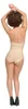 Shapewear - Miederhose Größe XL - Damenunterwäsche 1 Stück Produktbild-Vorschau 5