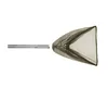 DELPHIN YKONA, 180cm, Allroungkescher, 2 Teilig, 101000975 Produktbild-Vorschau 3