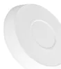 Soucoupe pour pot de fleurs Garronda GD-0023 (blanc, ⌀ 24 Voir les images du produit 2