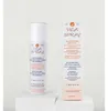 VEA Spray d'huile sèche pour le corps, solution de 100 ml Voir les images du produit 1