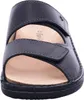 Finn Comfort Komfort Sandalen Riad Herren 31353037313830 Produktbild-Vorschau 18