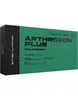 SCITEC Nutrition | Arthoxon Produktbild-Vorschau 4