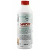 Dewepro S3054 Náhled obrázku produktu 4