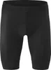 Essential Shorts Kit Men XXL schwarz - Farbe black Produktbild-Vorschau 3
