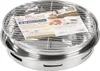 Set Strend Pro Grill, na grilovanie, nerez 33x13,5 cm Náhled obrázku produktu 4