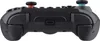 Controller wireless GXT 1246 Muta per Nintendo Anteprima dell’immagine prodotto 4