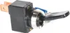 Bosch Schalter 0 341 500 801 mit Berührungsbetätigung Produktbild-Vorschau 10