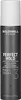 Goldwell StyleSign Perfect Hold Magic Finish Spray pour une Voir les images du produit 3