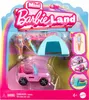 Barbie Mini BarbieLand HYF43, Puppen-Spielset, 4 Jahr(e) Produktbild-Vorschau 1