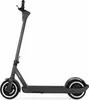 SO ONE PRO 10 Ah, e-scooter nero Anteprima dell’immagine prodotto 2