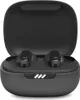 In-Ear Kopfhörer LIVE PRO 2 TWS schwarz Produktbild-Vorschau 28