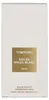 Tom Ford Eau de Soleil Blanc Eau de Toilette unisex 100 ml Produktbild-Vorschau 9