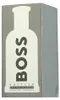 Hugo Boss Boss Bottled No. 6 toaletní voda pro muže 100 ml Náhled obrázku produktu 40