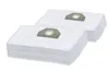 20 sacs pour aspirateurs Kärcher WD 3200, WD3.000, WD3, Voir les images du produit 2