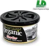 L&D Organic Duftdose Nové auto Náhled obrázku produktu 2