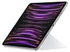 Pitaka FOL2302, Folio, Apple, iPad Air 13" 2024, iPad Pro Náhled obrázku produktu 8