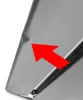 Gorenje RK4182PS4 Kühl-Gefrier-Kombination freistehend, 269 Produktbild-Vorschau 16