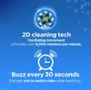 Oral B Vitality 100 Cross Action White Rotierende Produktbild-Vorschau 17
