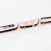 Original Fiat Emblem Schriftzug Logo Ducato Seite Ducato ab Produktbild-Vorschau 3