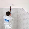 Taśma malarska WASHI do delikatnych powierzchni 29 mm x 25 Podgląd zdjęcia produktu 5