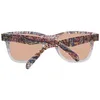 Farbige Damen-Sonnenbrille von Emilio Pucci Produktbild-Vorschau 6